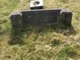 image of grave number 833985
